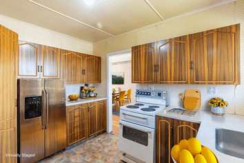 21 Tamumu Road, Waipawa