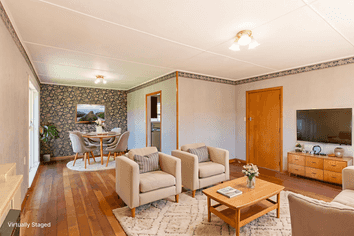 21 Tamumu Road, Waipawa