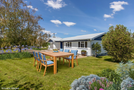 21 Tamumu Road, Waipawa, Central Hawkes Bay, Hawkes Bay