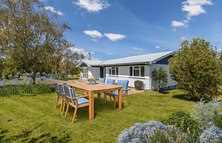 21 Tamumu Road, Waipawa