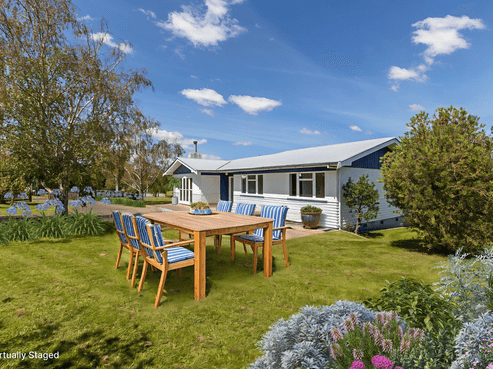21 Tamumu Road, Waipawa