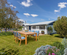 21 Tamumu Road, Waipawa, Central Hawkes Bay, Hawkes Bay