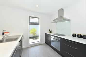 16 Contrail Street, Wigram