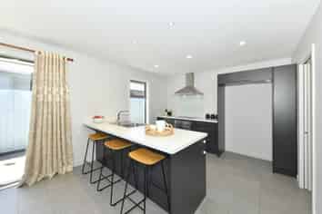 16 Contrail Street, Wigram