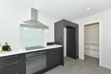 16 Contrail Street, Wigram