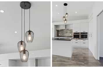 34 Tory Way, Omokoroa