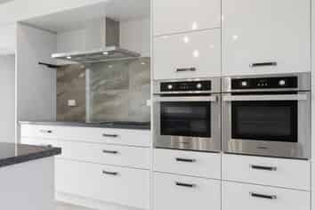 34 Tory Way, Omokoroa