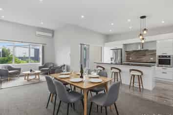 34 Tory Way, Omokoroa