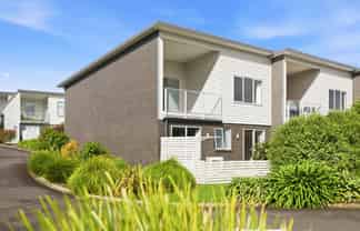 34 Tory Way, Omokoroa