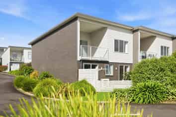 34 Tory Way, Omokoroa