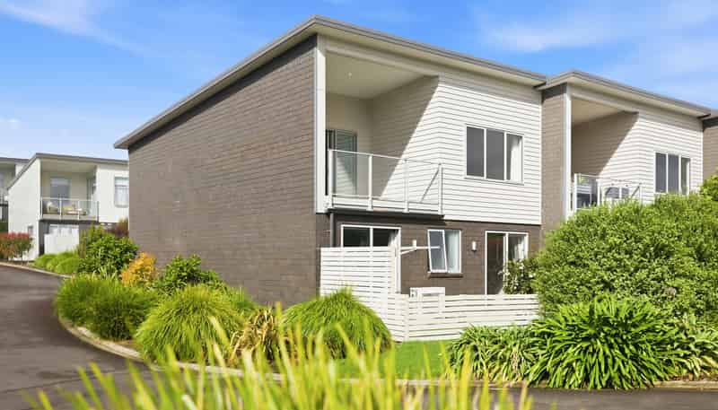 34 Tory Way, Omokoroa