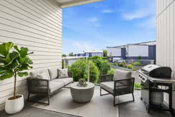 34 Tory Way, Omokoroa