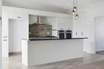 34 Tory Way, Omokoroa