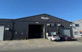 Scale, function and location