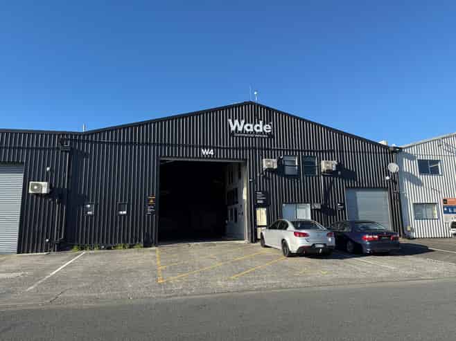 Scale, function and location