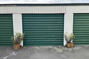 2/43 Elizabeth Street, Riccarton