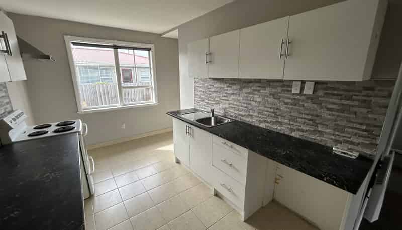 2/43 Elizabeth Street, Riccarton