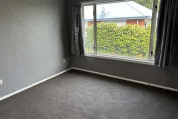 2/43 Elizabeth Street, Riccarton