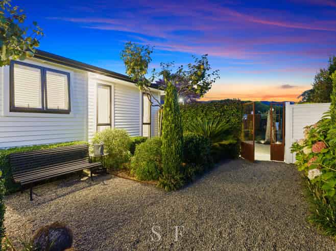 65 Kohekohe Road, WAIKANAE