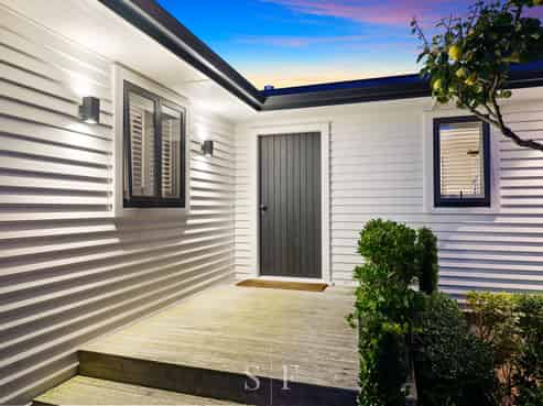 65 Kohekohe Road, WAIKANAE