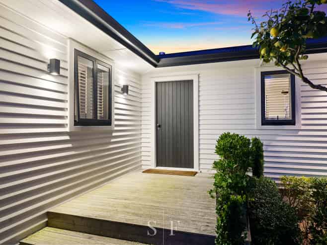 65 Kohekohe Road, WAIKANAE