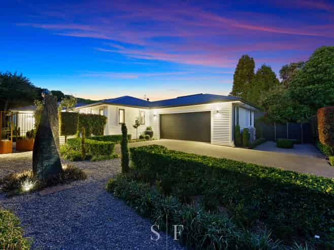 65 Kohekohe Road, WAIKANAE