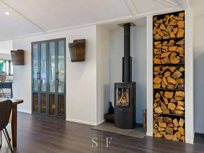 65 Kohekohe Road, WAIKANAE