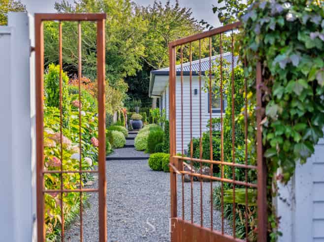 65 Kohekohe Road, WAIKANAE