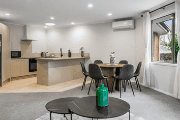 5 Sunvista Avenue, Oteha