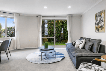 5 Sunvista Avenue, Oteha