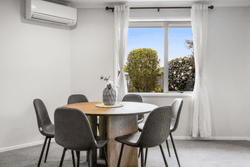 5 Sunvista Avenue, Oteha