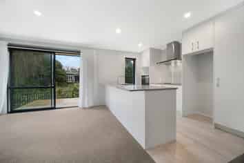 11 Anne Burton Drive, Warkworth