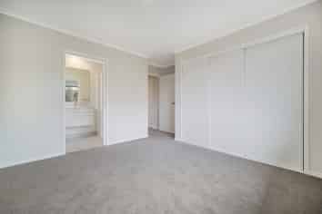 11 Anne Burton Drive, Warkworth