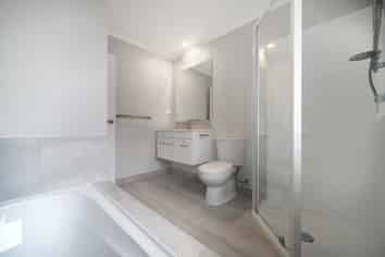 11 Anne Burton Drive, Warkworth