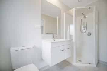 11 Anne Burton Drive, Warkworth