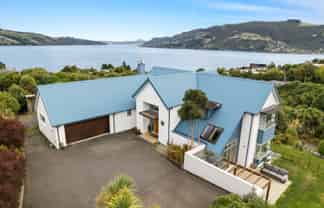 10 Glenfinlass Street, Company Bay