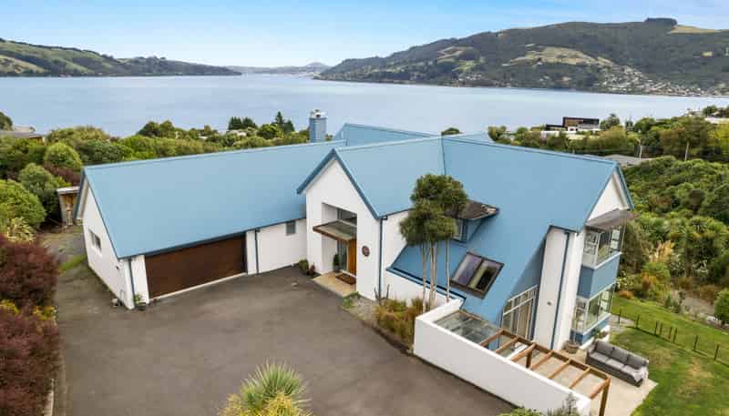 10 Glenfinlass Street, Company Bay