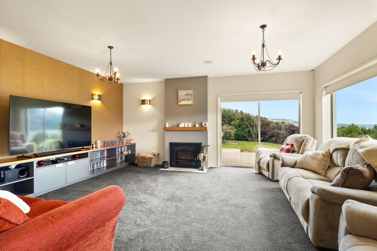 Views meet Luxury - Ansicht 3