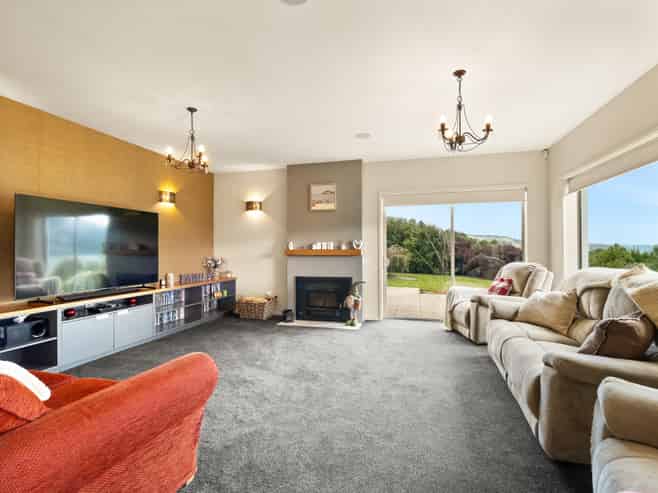 10 Glenfinlass Street, Company Bay