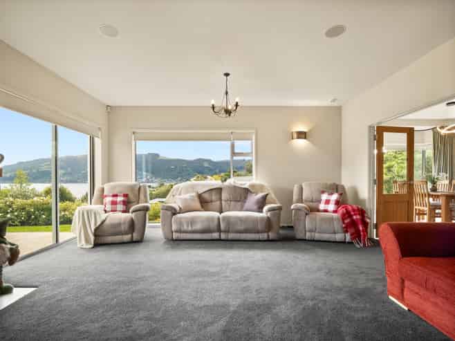 10 Glenfinlass Street, Company Bay