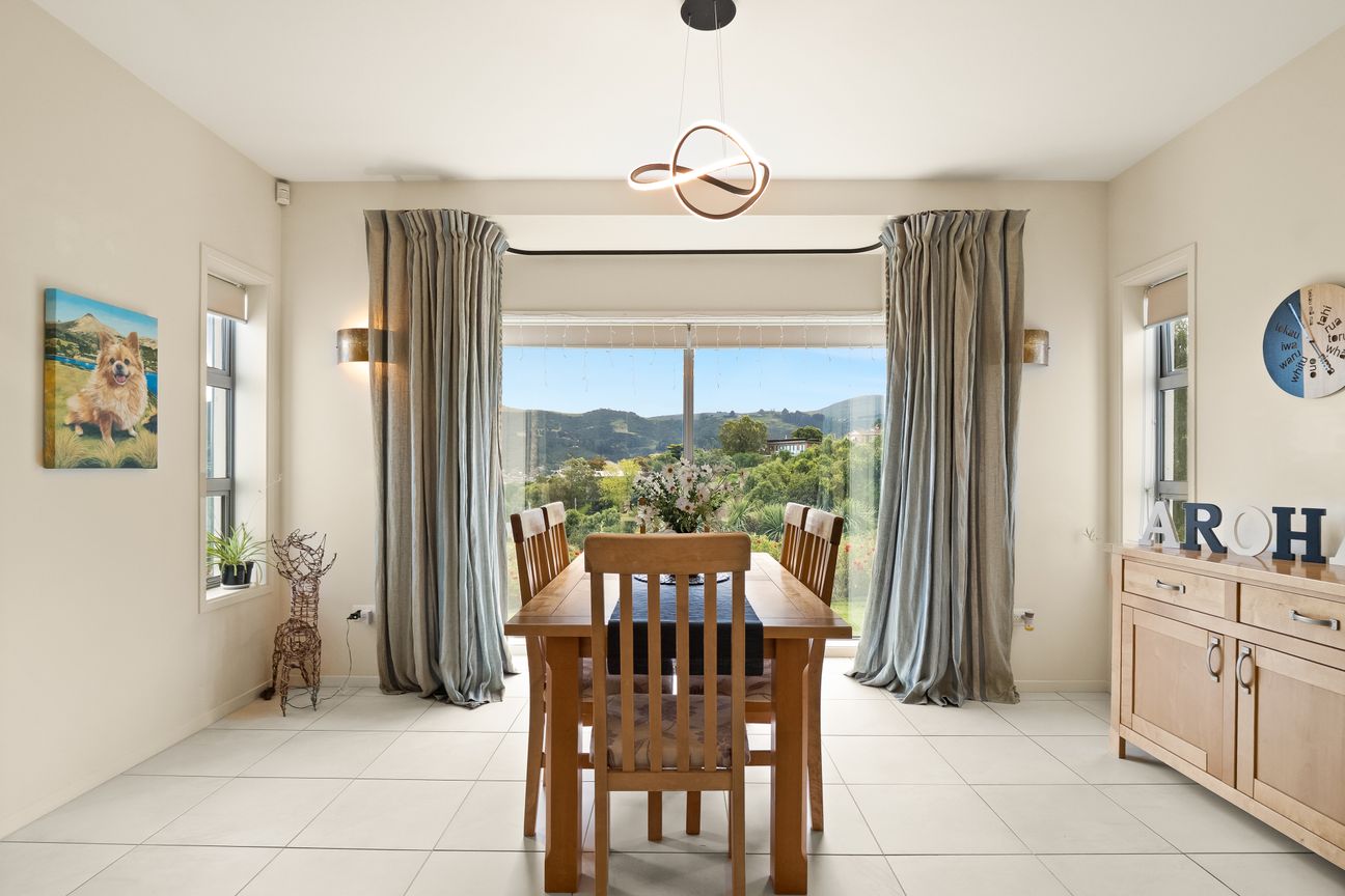 Views meet Luxury - Ansicht 6