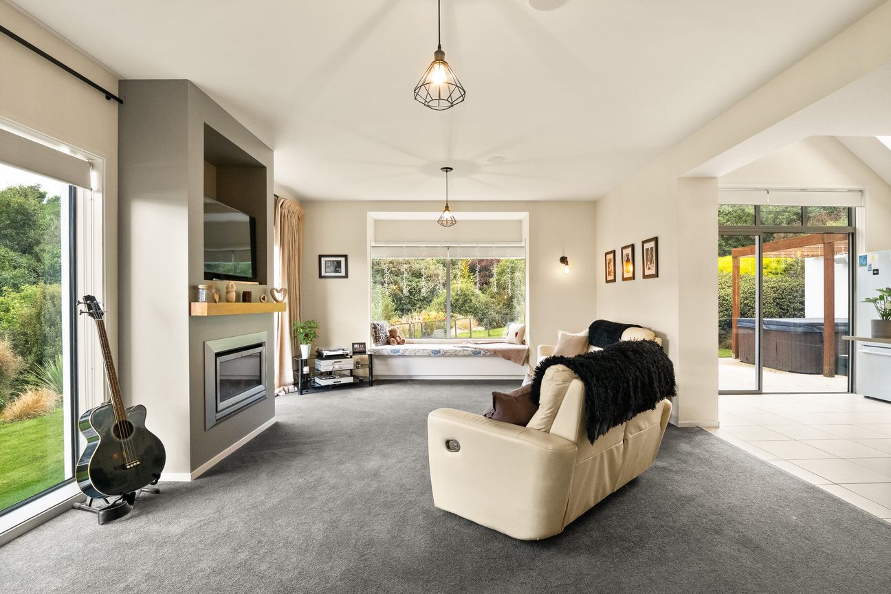 Views meet Luxury - Ansicht 4