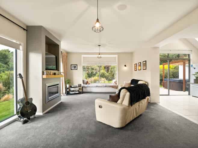 10 Glenfinlass Street, Company Bay