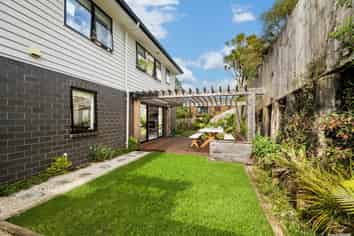  Geoffrey Road, Torbay