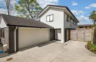  Geoffrey Road, Torbay