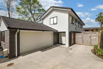  Geoffrey Road, Torbay