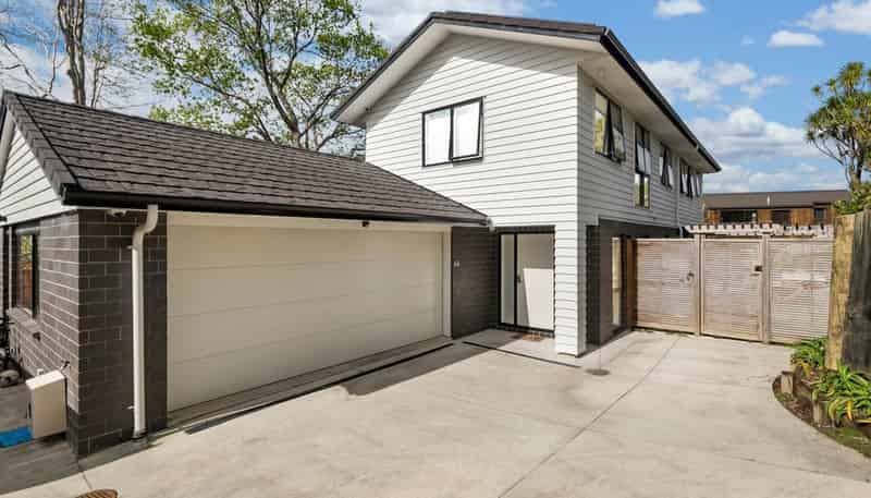  Geoffrey Road, Torbay