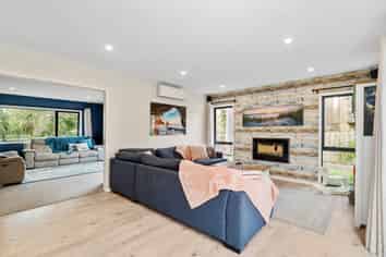  Geoffrey Road, Torbay