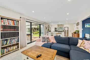  Geoffrey Road, Torbay