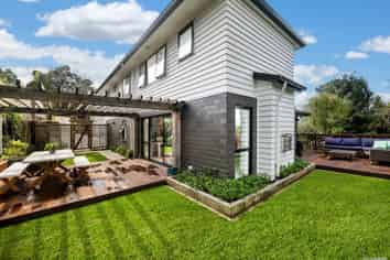  Geoffrey Road, Torbay